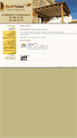 Mobile Screenshot of estetitoldos.com